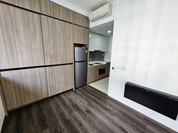 Riverbank @ Fernvale (D28), Condominium #598696091